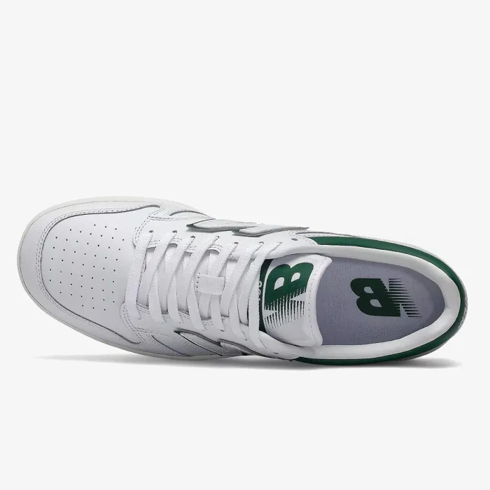 NEW BALANCE BB480 