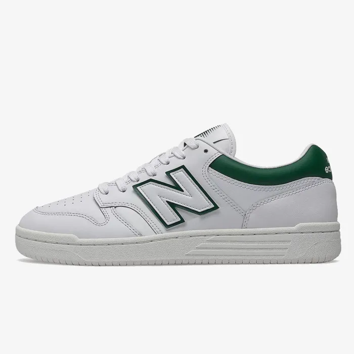 NEW BALANCE BB480 