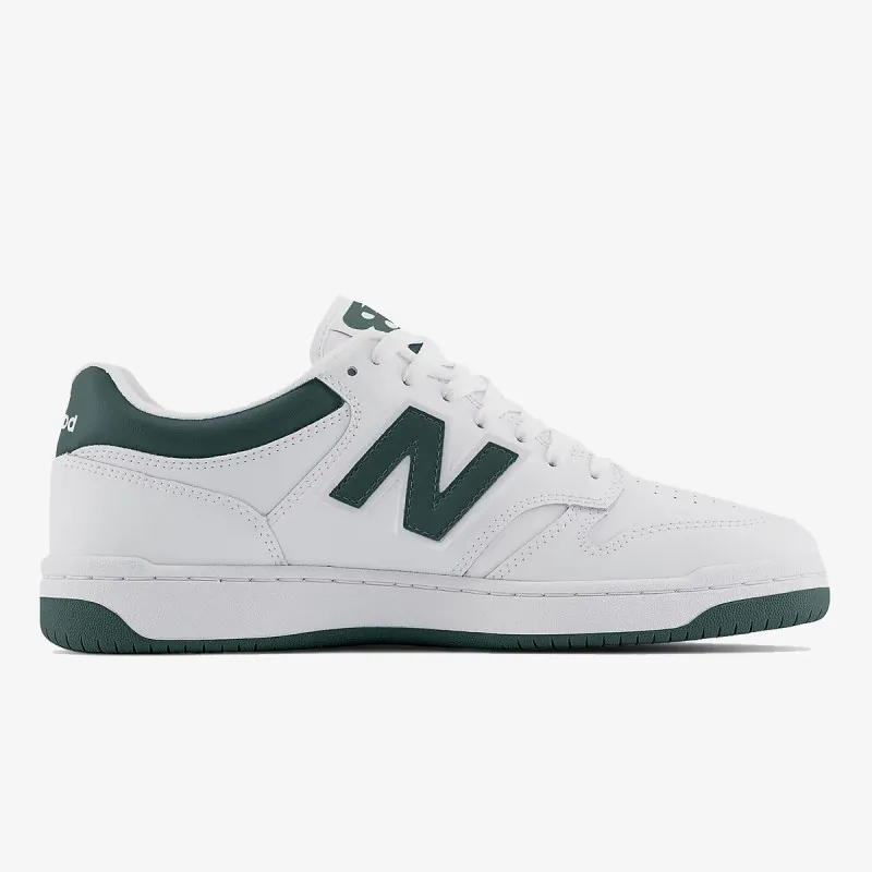 NEW BALANCE BB480 