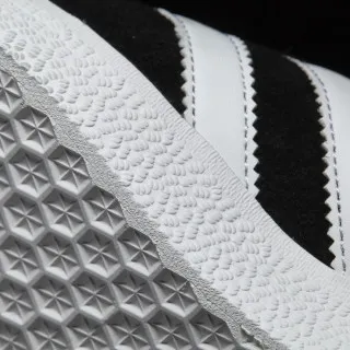 adidas Boty Gazelle 