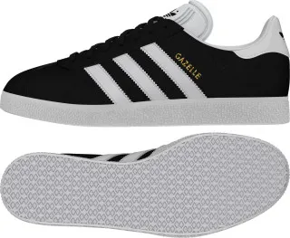 adidas Boty Gazelle 