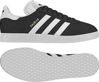 adidas Boty Gazelle 