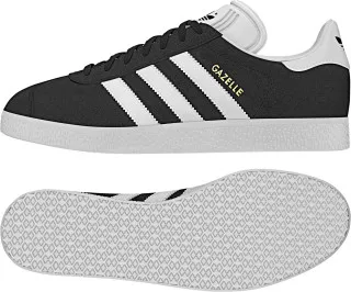 adidas Boty Gazelle 