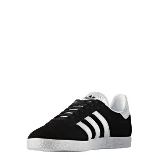 adidas Boty Gazelle 