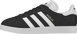 adidas Boty Gazelle 