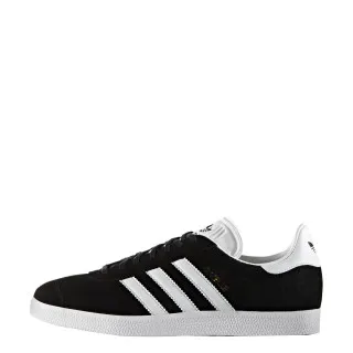 adidas Boty Gazelle 