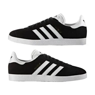 adidas Boty Gazelle 