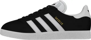 adidas Boty Gazelle 
