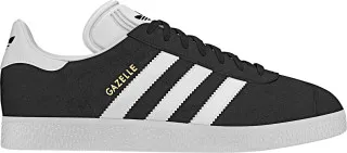 adidas Boty Gazelle 