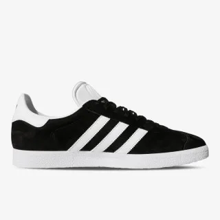 adidas Boty Gazelle 