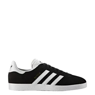 adidas Boty Gazelle 