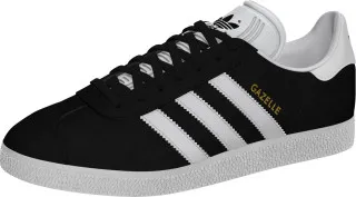 adidas Boty Gazelle 