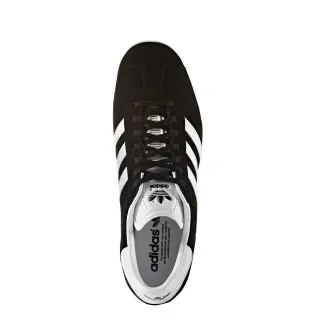 adidas Boty Gazelle 