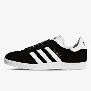 adidas Boty Gazelle 
