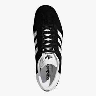adidas Boty Gazelle 