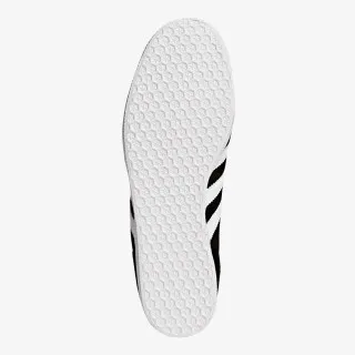 adidas Boty Gazelle 
