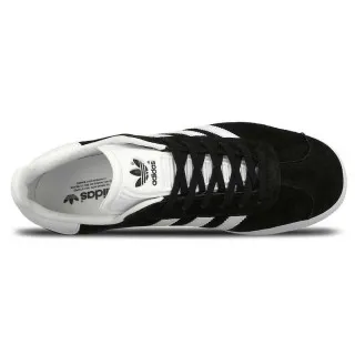 adidas Boty Gazelle 