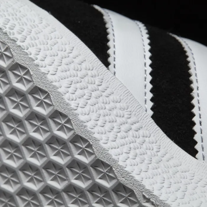 adidas Boty Gazelle 