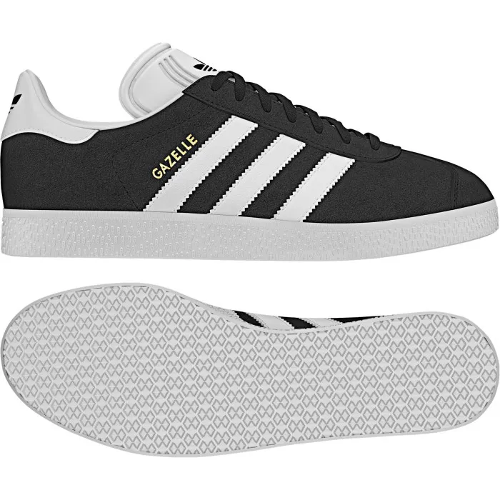 adidas Boty Gazelle 