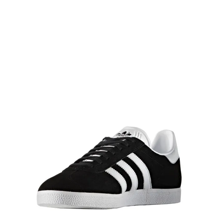 adidas Boty Gazelle 