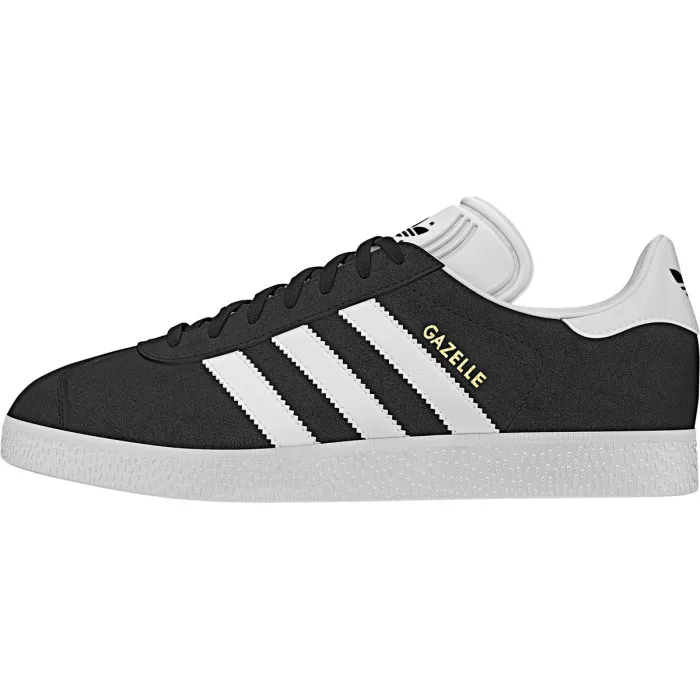 adidas Boty Gazelle 