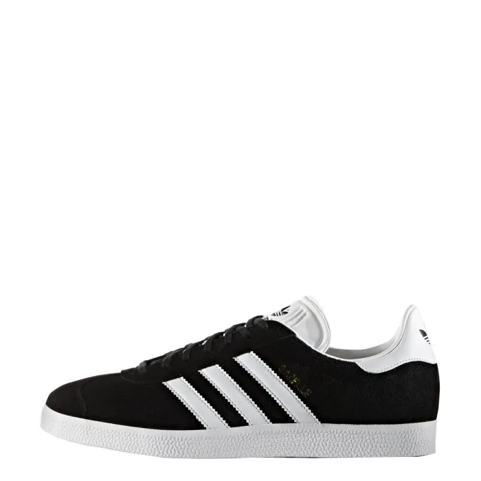 adidas Boty Gazelle 