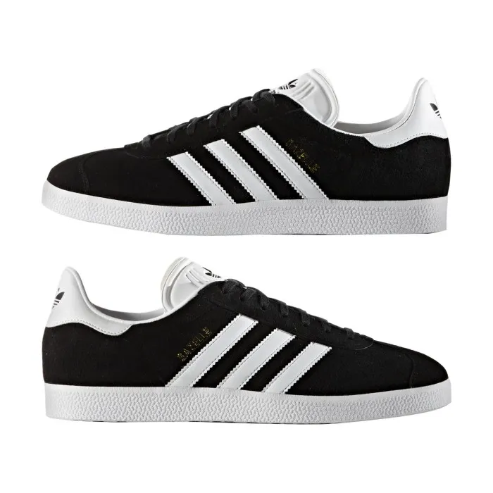 adidas Boty Gazelle 