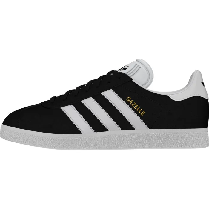 adidas Boty Gazelle 