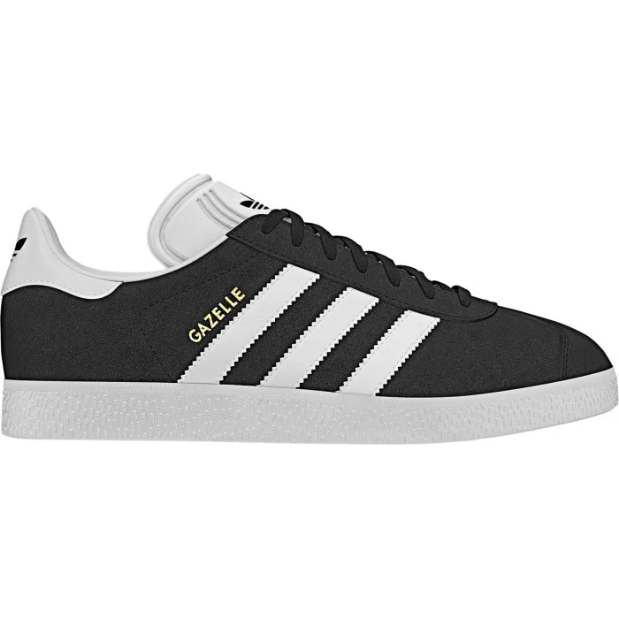 adidas Boty Gazelle 