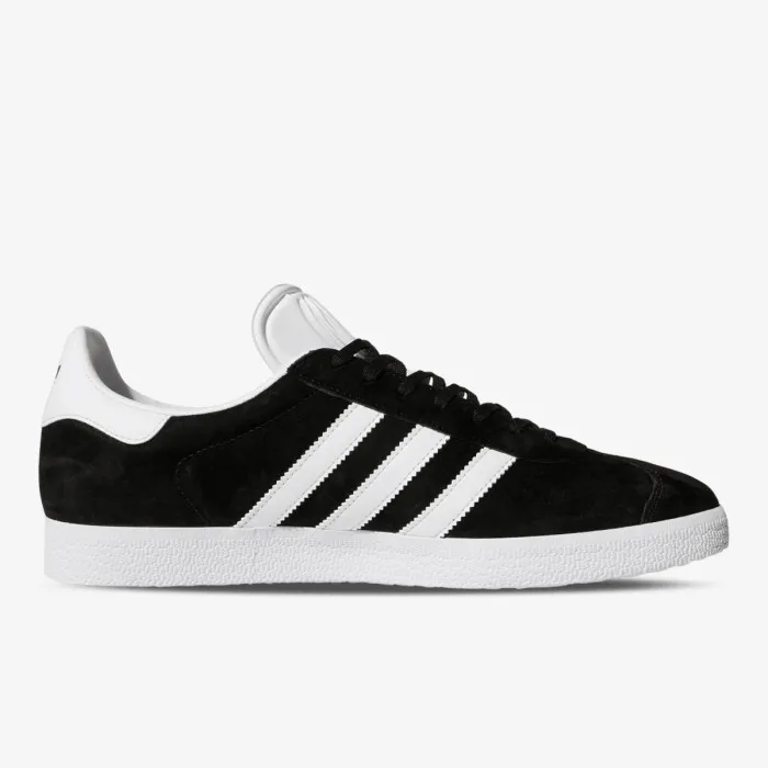 adidas Boty Gazelle 
