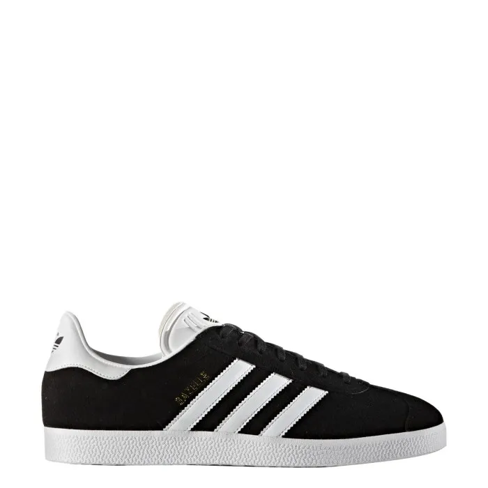 adidas Boty Gazelle 