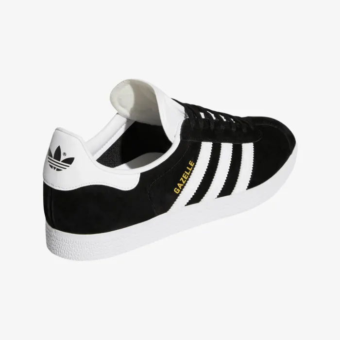 adidas Boty Gazelle 