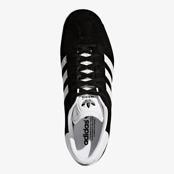 adidas Boty Gazelle 
