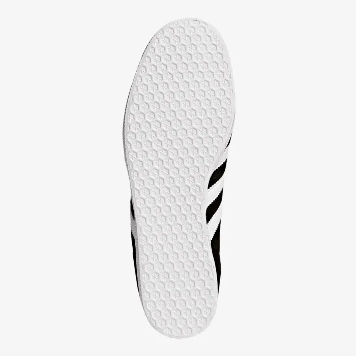 adidas Boty Gazelle 