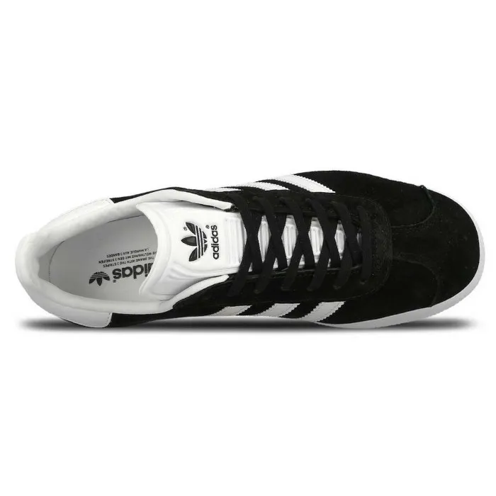 adidas Boty Gazelle 