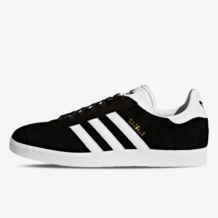adidas Boty Gazelle 