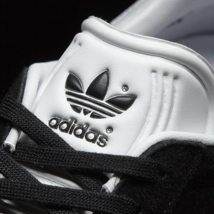 adidas Boty Gazelle 
