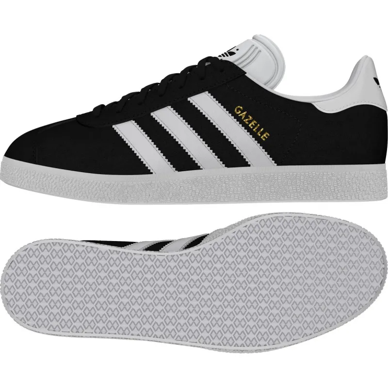 adidas Boty Gazelle 