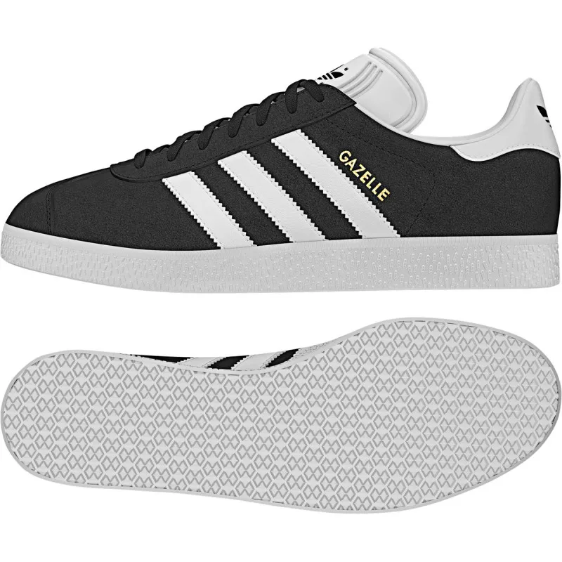 adidas Boty Gazelle 