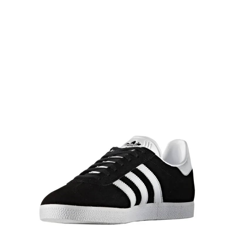 adidas Boty Gazelle 