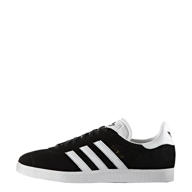 adidas Boty Gazelle 