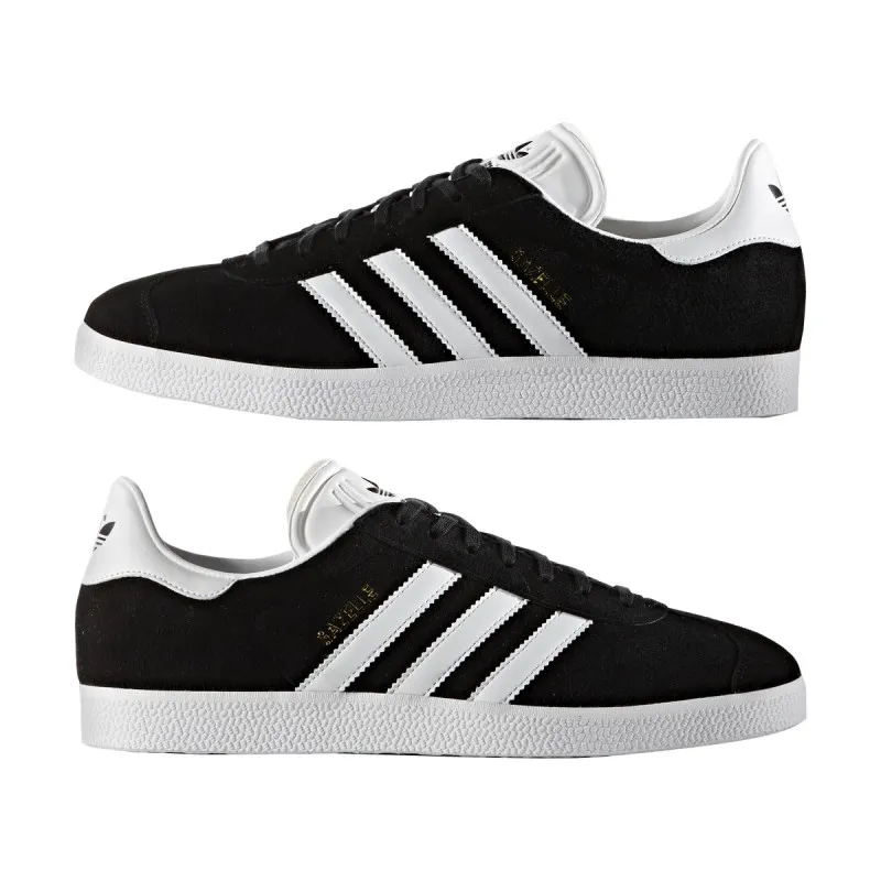 adidas Boty Gazelle 