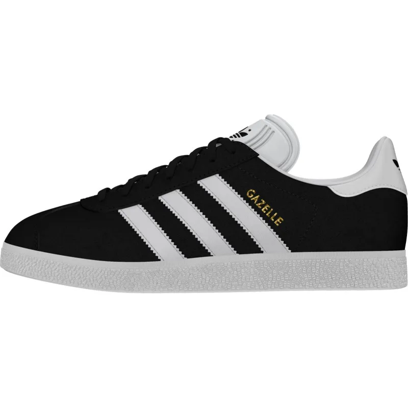 adidas Boty Gazelle 