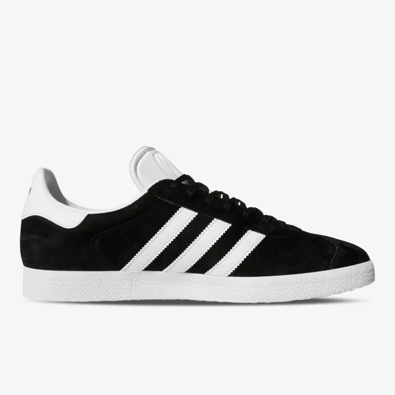 adidas Boty Gazelle 