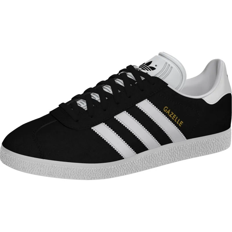 adidas Boty Gazelle 