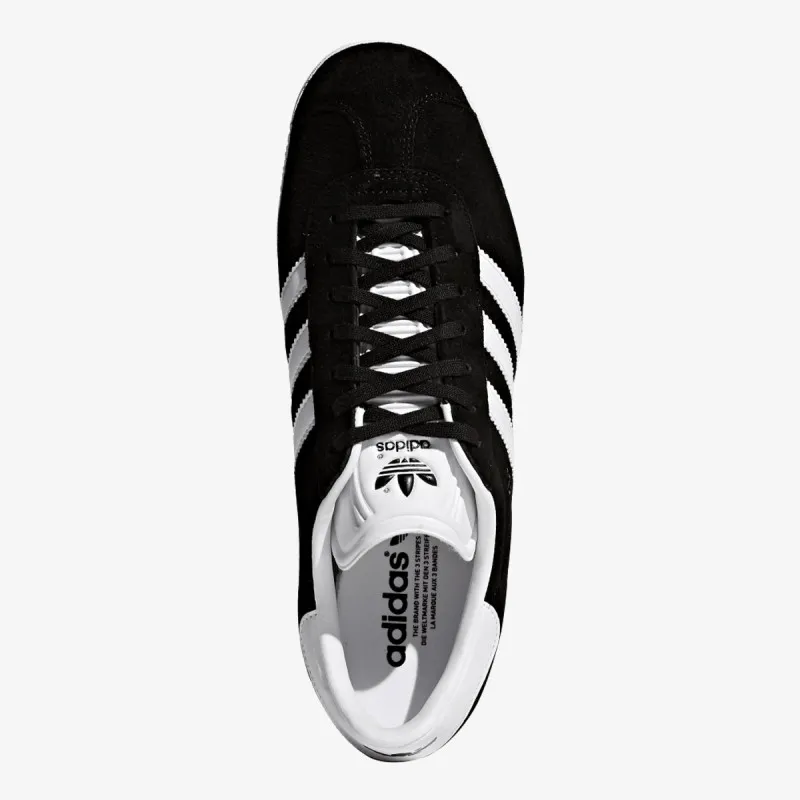 adidas Boty Gazelle 