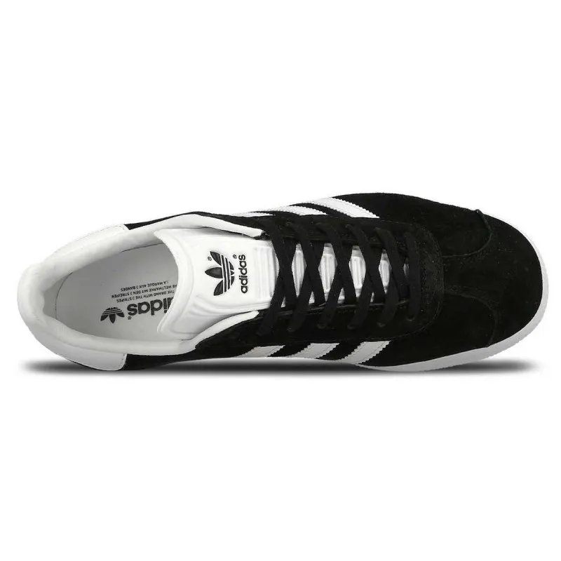 adidas Boty Gazelle 