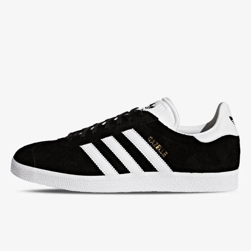 adidas Boty Gazelle 