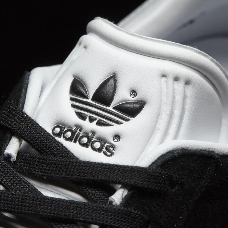 adidas Boty Gazelle 