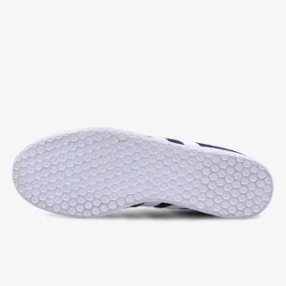 adidas Boty Gazelle